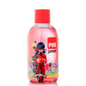 Enjuague Junior Ladybug Enjuague Junior Ladybug